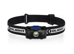 Torcia ricaricabile Olight Seeker 2 PRO — Raig