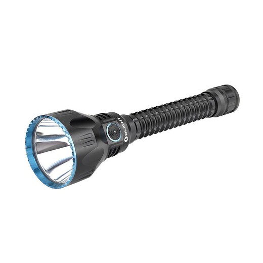 Lampe de poche Olight Javelot PRO 2100 lumens