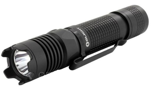 Latarka Olight M1 X Striker