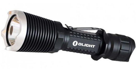 Olight M23 Javelot Taschenlampe