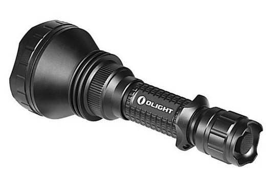 Olight M2X UT Javelot Flashlight — Raig