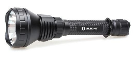 Olight M3XS-UT Javelot lommelygte