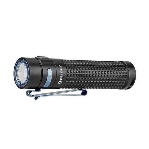 Olight S2R Baton flashlight