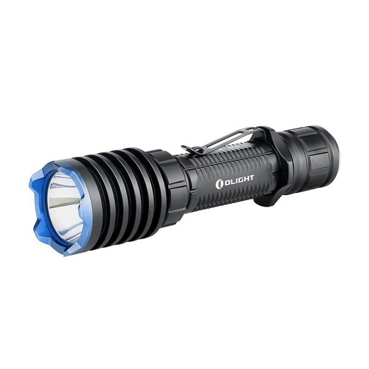 Latarka Olight Warrior-X PRO