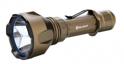 Torcia Olight S MINI BATON CU — Raig