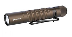 Lampe de poche tactique Olight M1T RAIDER