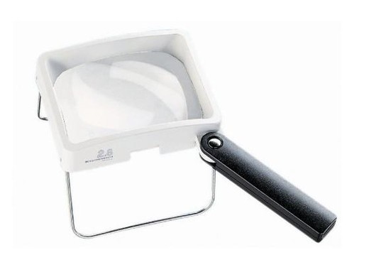 Combiplus Eschenbach Magnifier