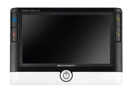 Eschenbach Visolux Digital HD Magnifier