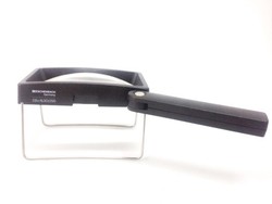 Lente d'ingrandimento per occhiali 2.5X Binoculare — Raig