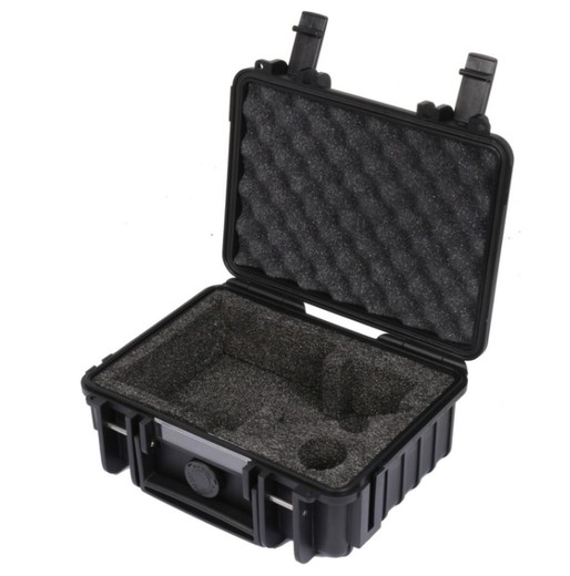 Mark-V binocular carrying case