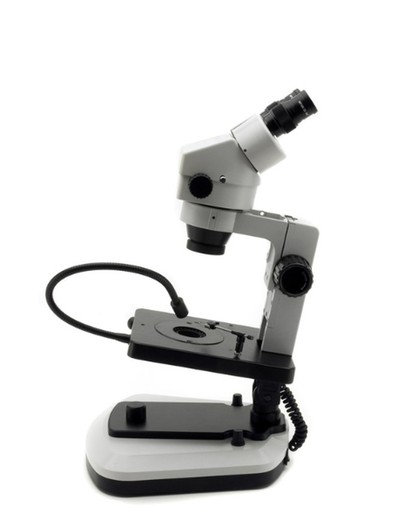 Optika OPTIGEM Stereoscopic Microscope