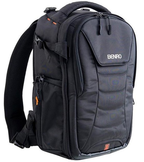 Benro Backpack Ranger 200 backpack