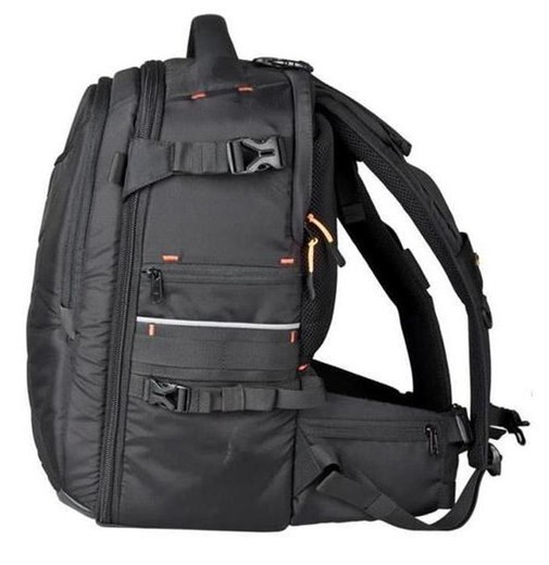 Benro Pro Backpack Ranger 500 N backpack — Raig