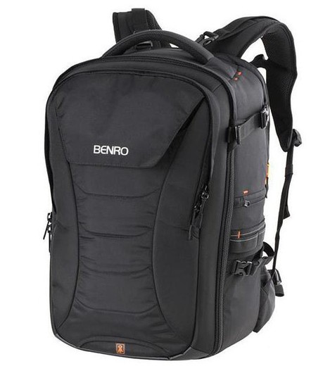 Benro Pro Backpack Ranger 600N rugzak