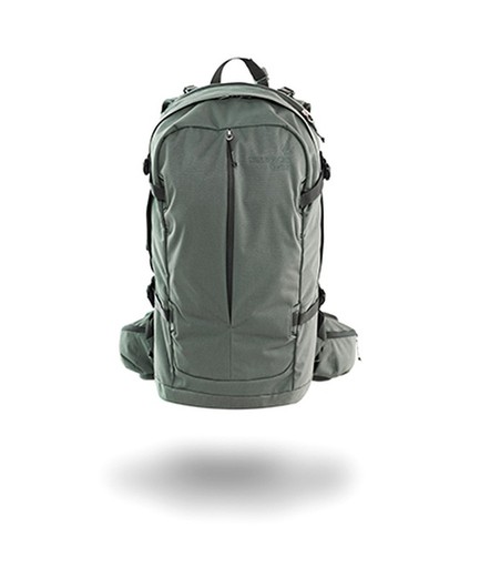 Swarovski BP Backpack 30