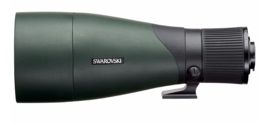 Swarovski objective module 30-70x95 mm