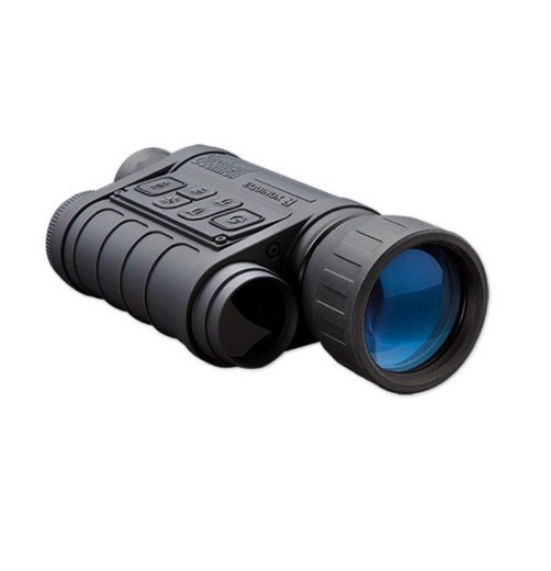 Equinox Z 6x50 Bushnell Night Vision Digital Monocular