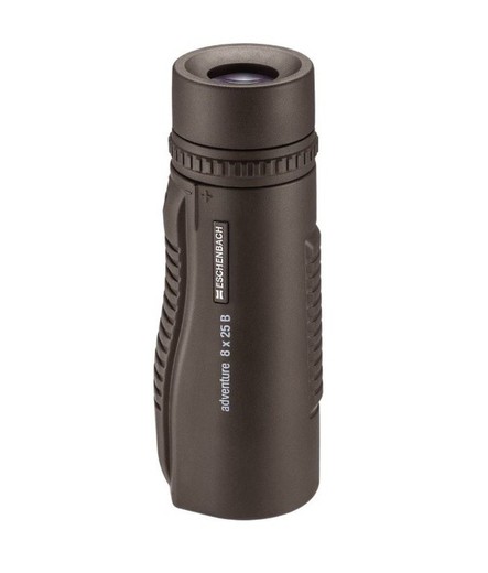 Monocular Eschenbach Adventure 8X25