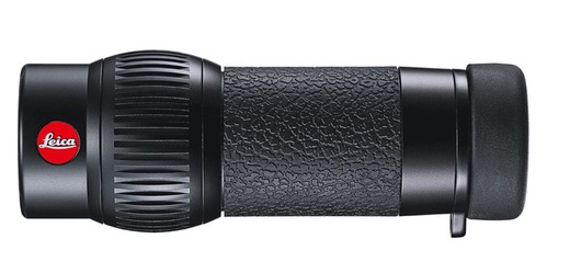 Leica Monovid 8x20 Monocular