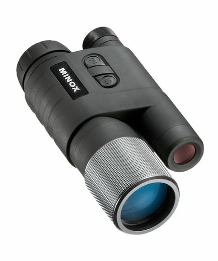 Minox NV 351 Night Monocular