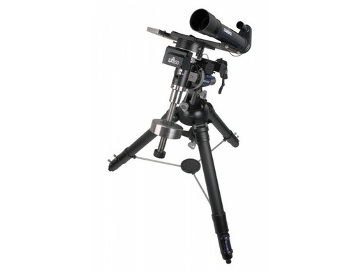 Meade LX 850 German Equatorial Mount mit StarLock