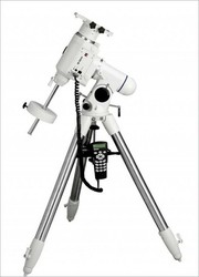 Skywatcher goto 2024