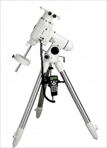 German Equatorial Mount Skywatcher GOTO NEQ6SynScan