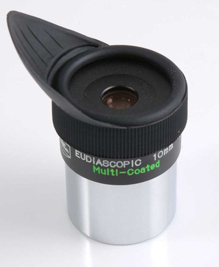 Baader Eudiascopic Eyepiece 10 mm.