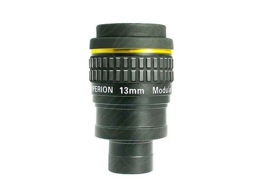 Baader Planetarium Hyperion 13mm Eyepiece