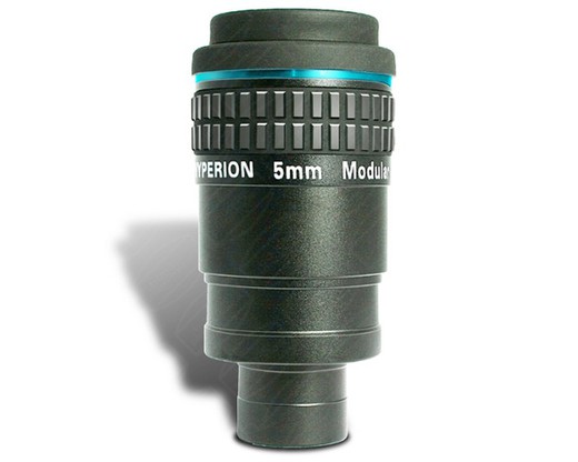 Baader Planetarium Hyperion 5mm Eyepiece