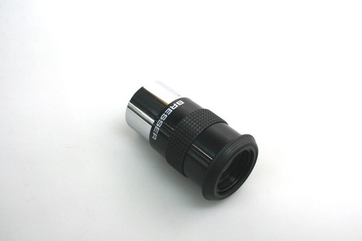 Bresser Super Plossl Eyepiece 26 mm (31.7)