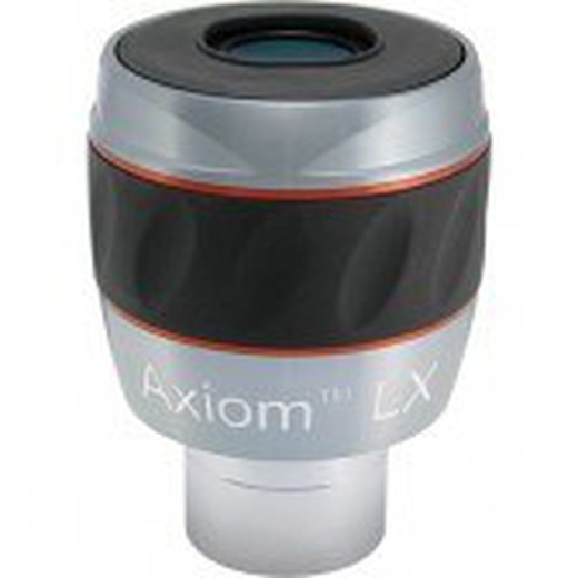 Oculaire Celestron Axiom LX 15 mm (1,25 '')