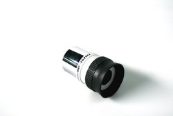 OCULAR CELESTRON PLOSSL 17MM  RF.5200698