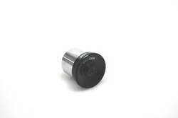 Konus OR-4mm προσοφθάλμιο P / Telesc 24,5mm