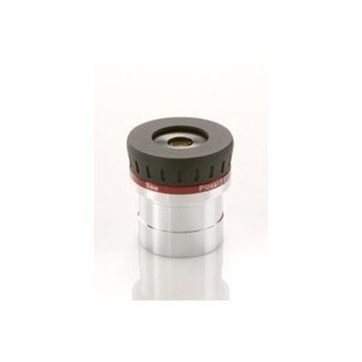 Meade Plossl 5.5 mm Eyepiece 5000 Series