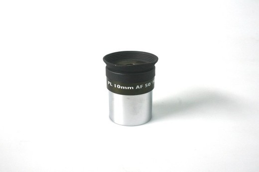Starblitz WA-10 mm (1,25``) προσοφθάλμιο