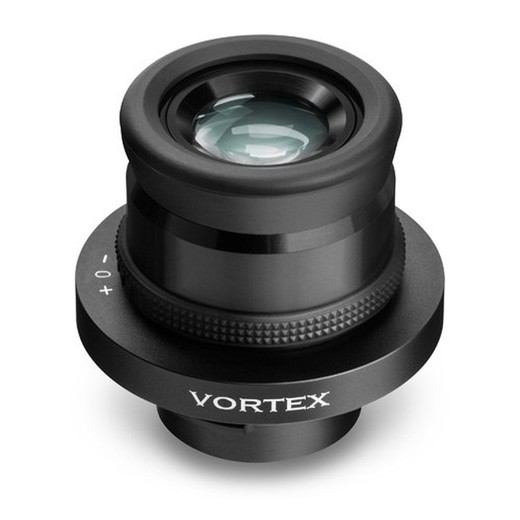 Ocular Vortex Razor HD 30x WA