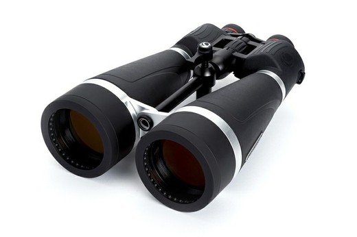 Celestron SkyMaster Pro 20x80 Astronomical Binocular