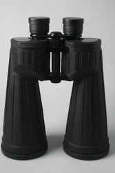 Cosina 11x80 Astronomisches Fernglas