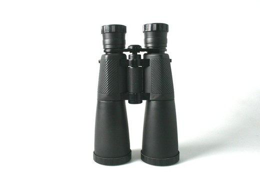 Binóculos astronômicos TASCO TITAN 8X56