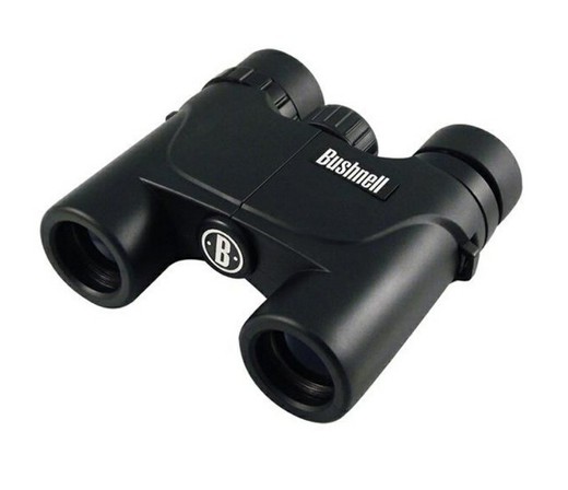 Binocolo Bushnell Explorer 10x25