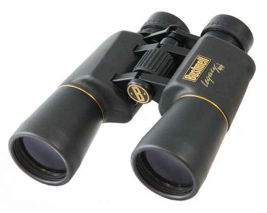 Bushnell Legacy WP 10x50 Prism