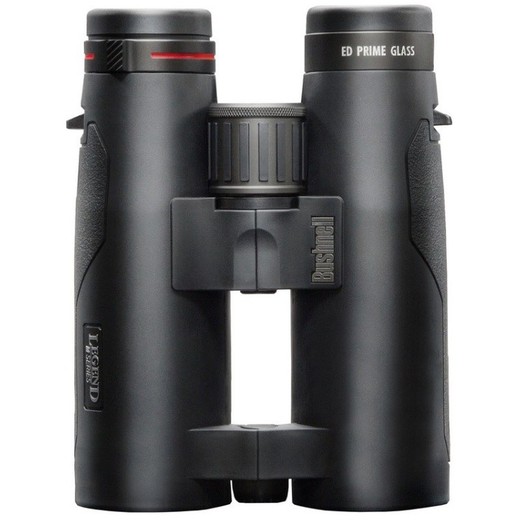 Binocolo Bushnell Legend M 8 / 10x42