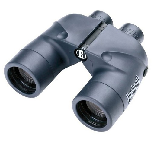 Bushnell Marine 7x50 Binoculars