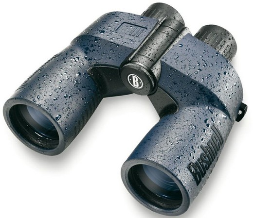 Bushnell Marine 7x50 digital compass WP binocular