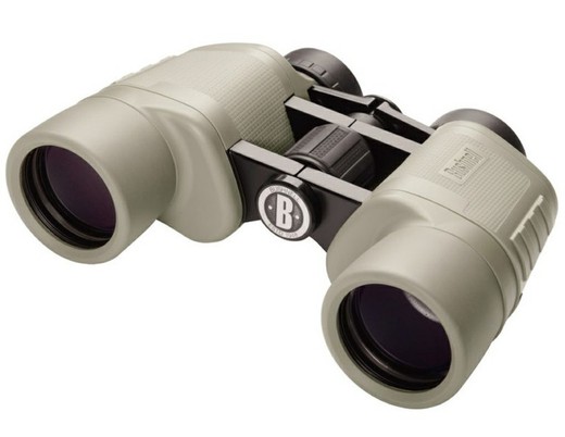 Bushnell Natureview bakgård 8x40 kikare