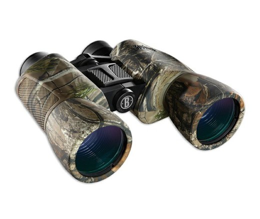 Bushnell powerview porro 10x50 camouflage prism