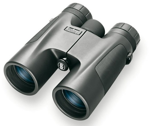 Prismatico Bushnell powerview roof 10x50