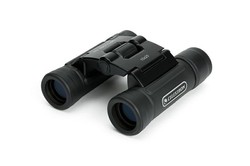 Celestron Upclose G2 10X25 binoculars