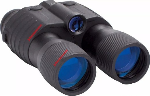 Bushnell 2.5x40 Gen 1 Night Vision Binocular